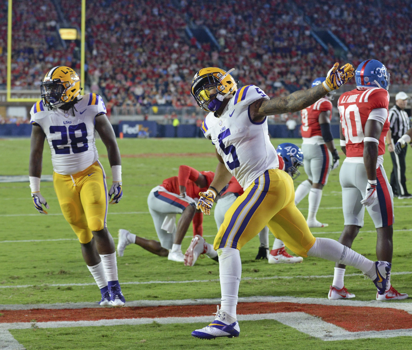lsumiss.102217 HS 246.JPG